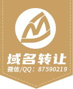 邯郸丹素服饰有限责任公司